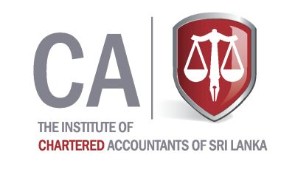 CA Sri Lanka Electronic Exam System